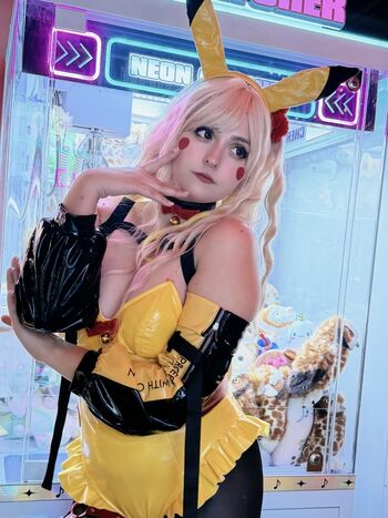 Full leaked Stargirlaur private onlyfans photo