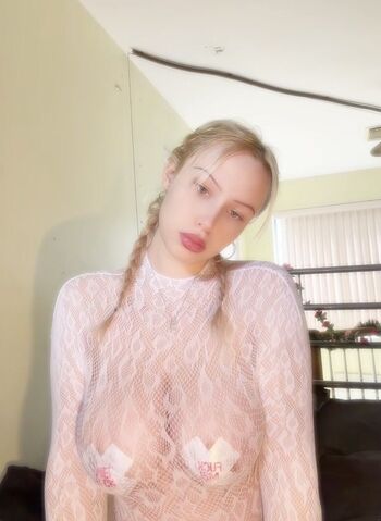 Full leaked Stargirljoleen private onlyfans photo