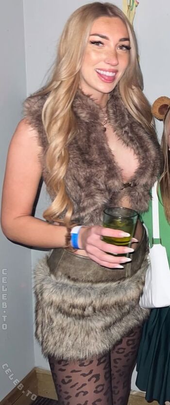 Full leaked Starletnova  page private onlyfans photo