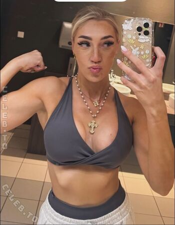 Full leaked Starletnova  page private onlyfans photo