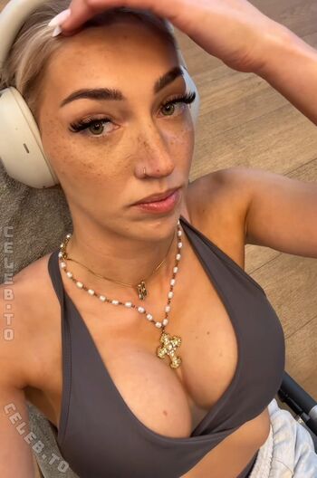 Full leaked Starletnova  page private onlyfans photo