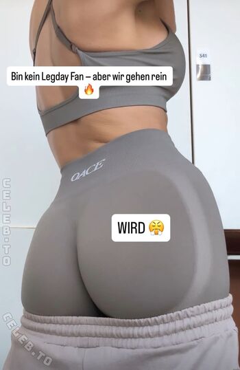 Full leaked Starletnova  page private onlyfans photo