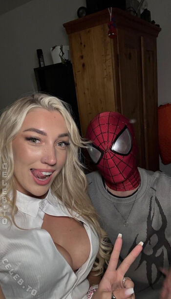 Full leaked Starletnova  page private onlyfans photo