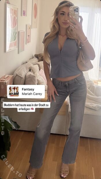 Full leaked Starletnova private onlyfans photo