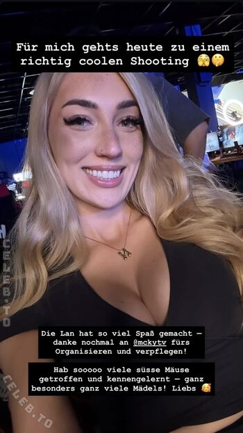 Full leaked Starletnova private onlyfans photo