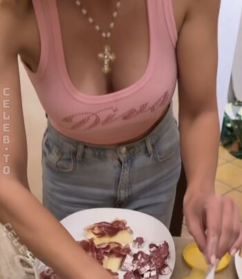 Full leaked Starletnova private onlyfans photo