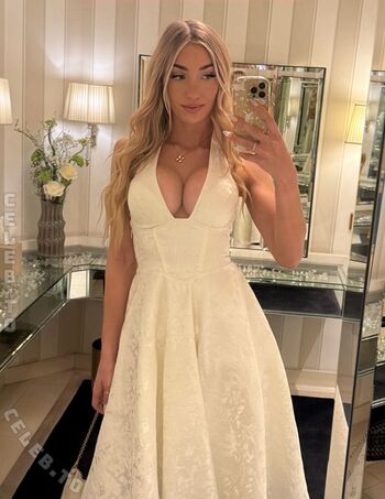 Full leaked Starletnova private onlyfans photo