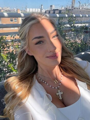 Full leaked Starletnova  page private onlyfans photo