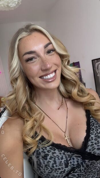 Full leaked Starletnova  page private onlyfans photo