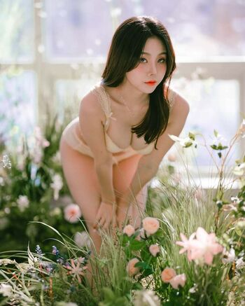 Full leaked Starlight h page private onlyfans photo