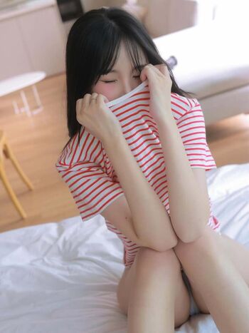 Full leaked Starlight h page private onlyfans photo