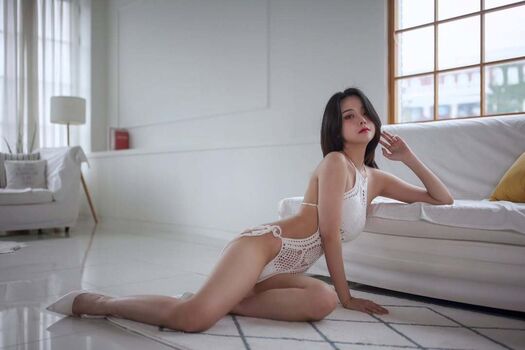 Full leaked Starlight h page private onlyfans photo