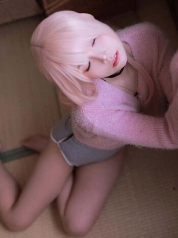 Full leaked Starlight h page private onlyfans photo