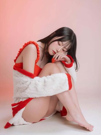 Full leaked Starlight h private onlyfans photo