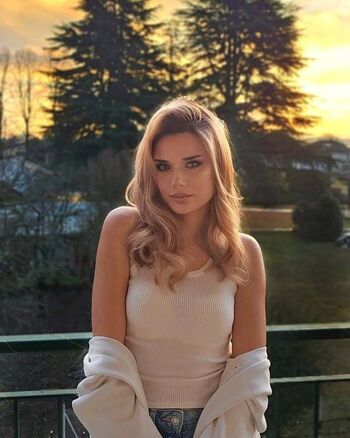 Full leaked Starling asmr private onlyfans photo