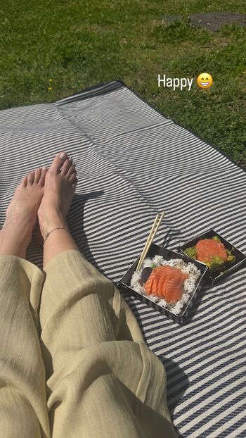 Full leaked Starling asmr private onlyfans photo