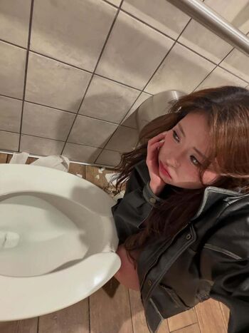 Full leaked Starriebun page private onlyfans photo