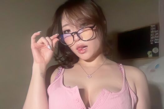 Full leaked Starriebun private onlyfans photo