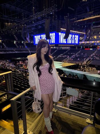 Full leaked Starriebun private onlyfans photo