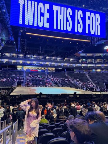 Full leaked Starriebun private onlyfans photo