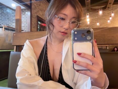 Full leaked Starriebun private onlyfans photo