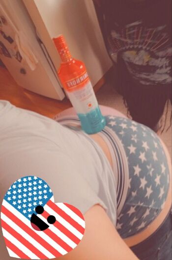 Full leaked Starsinmysky private onlyfans photo