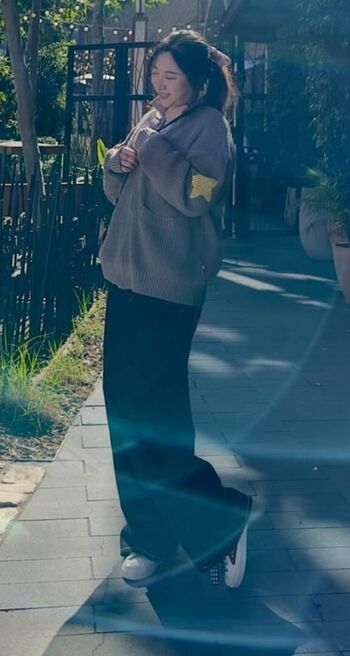 Full leaked Starsmitten private onlyfans photo