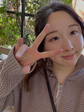 Full leaked Starsmitten private onlyfans photo