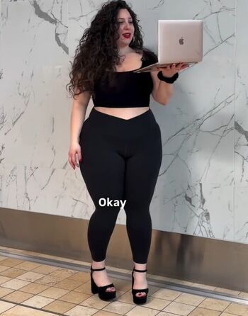 Startwithannah