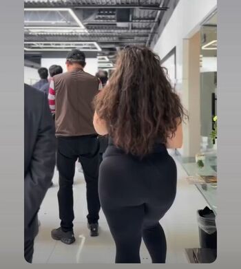 Full leaked Startwithannah private onlyfans photo