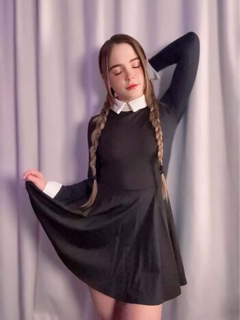 Full leaked Staryuuki page private onlyfans photo