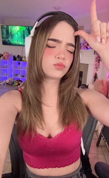 Full leaked Staryuuki private onlyfans photo