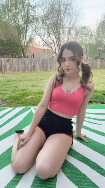 Full leaked Staryuuki private onlyfans photo