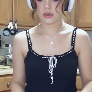 Full leaked Staryuuki private onlyfans photo