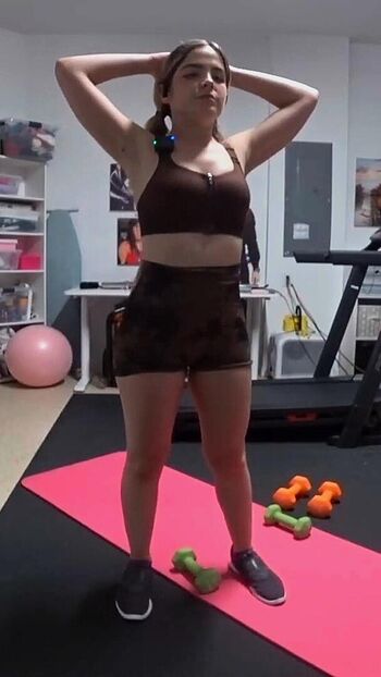 Full leaked Staryuuki private onlyfans photo