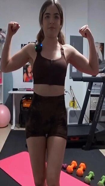 Full leaked Staryuuki private onlyfans photo