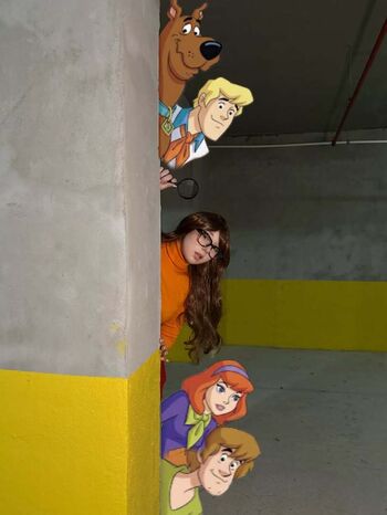 Full leaked Stassianova page private onlyfans photo