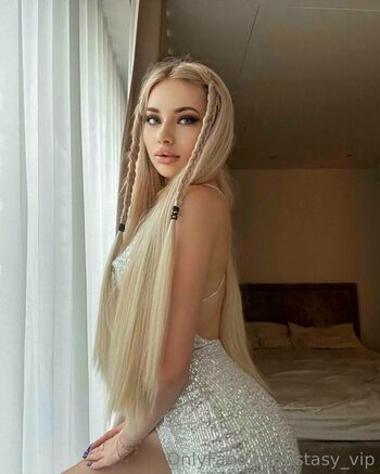 Full leaked Stasy vip private onlyfans photo