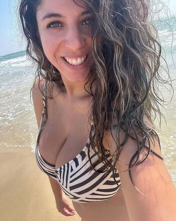 Full leaked Stav savariego private onlyfans photo