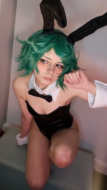 Full leaked Stawbychu private onlyfans photo