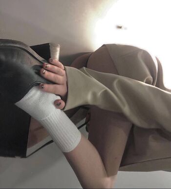 Full leaked Steadiness private onlyfans photo