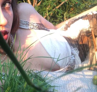 Full leaked Steadiness private onlyfans photo