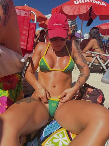 Full leaked Stecdm page private onlyfans photo