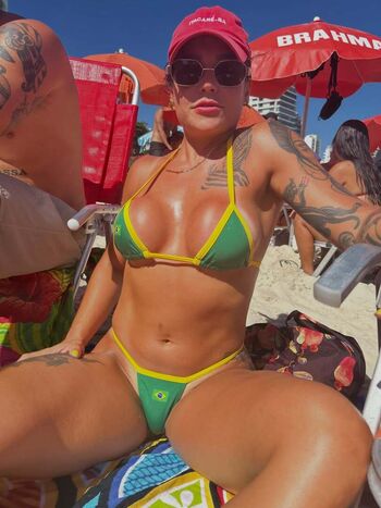 Full leaked Stecdm page private onlyfans photo