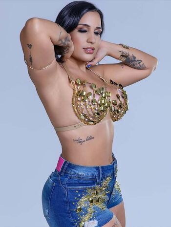 Full leaked Stecdm page private onlyfans photo