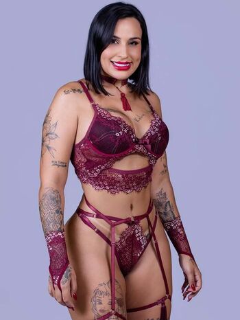 Full leaked Stecdm page private onlyfans photo