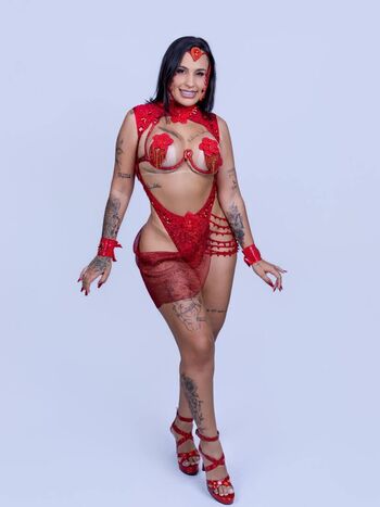 Full leaked Stecdm page private onlyfans photo