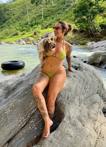 Full leaked Stecdm private onlyfans photo