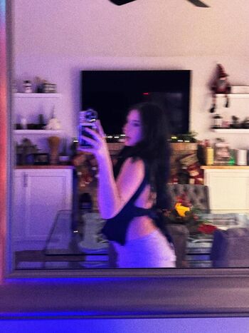 Full leaked Stef solari page private onlyfans photo