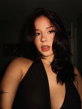 Full leaked Stef solari page private onlyfans photo